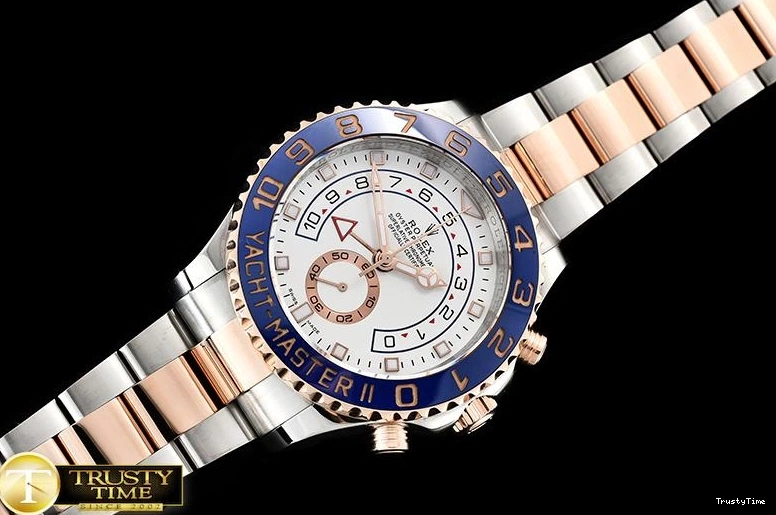 0404 Sleek ROLYM148 – YM 2 1070